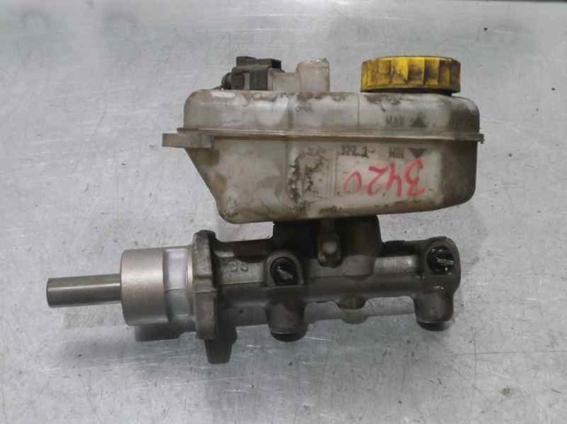  VAG X5617 цена, от 5.98 USD
