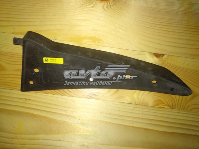 CK5217F018BA Land Rover 