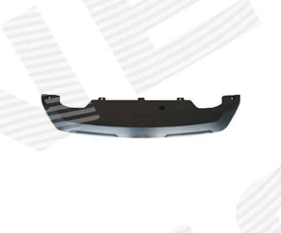 Купить 30747809 Volvo 