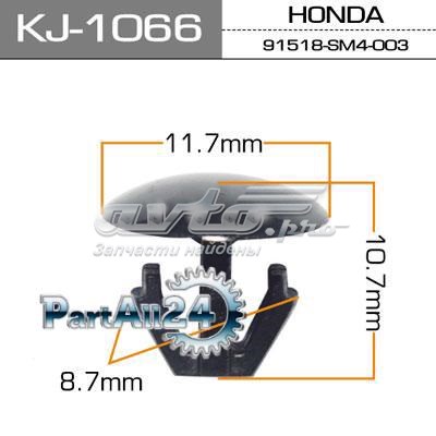 KJ1066 Masuma 