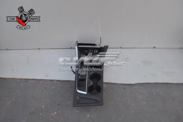  84651C2001 Hyundai/Kia