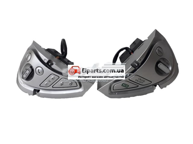 Купить 255504NN0A Nissan/Infiniti 