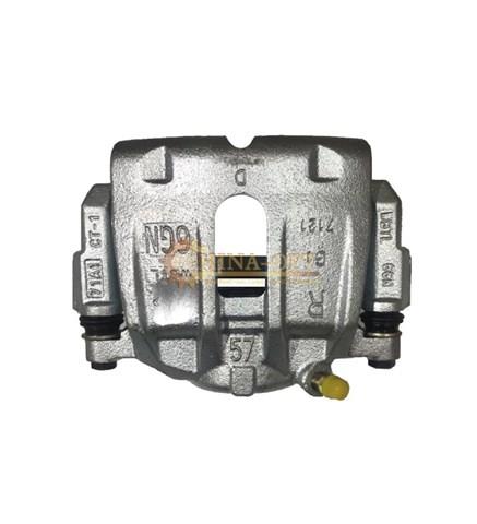Купить M113501060 Chery 