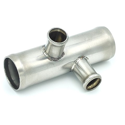  ACS P0421