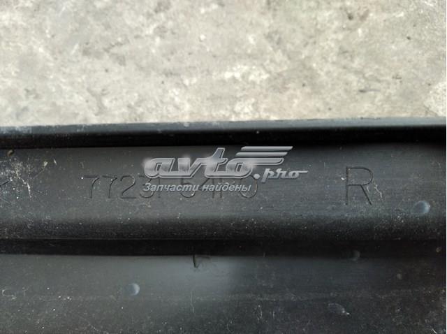 Купить 7724154P0 Suzuki 