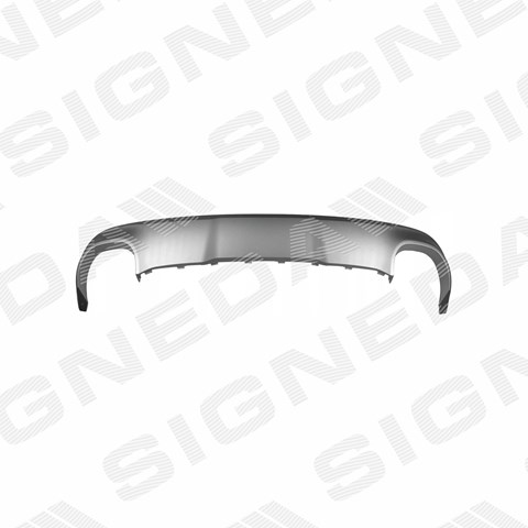 PFD05157VA Signeda 