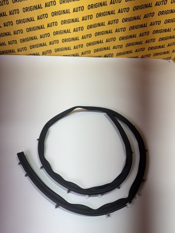  Mazda BCJH56770A