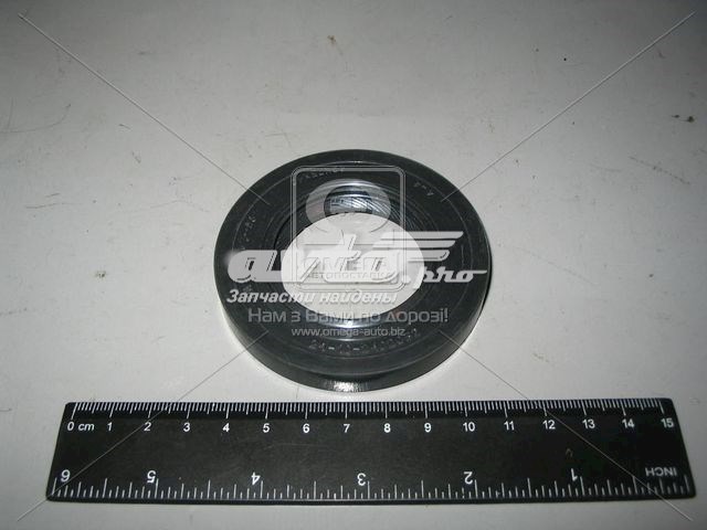  АвтО-Союз 88 24102402052 цена, от 2.43 USD