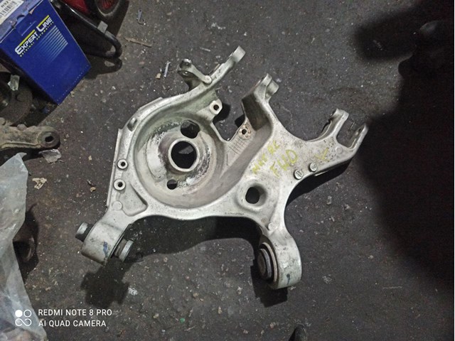 Купить DG9C5K652CX Ford 