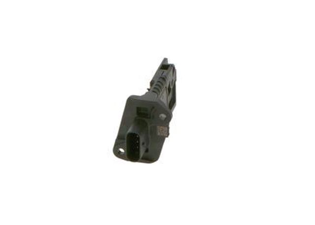 Датчик массового расхода воздуха Bosch 281006597 цена, от 19.31 USD