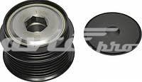  53013554MM Magneti Marelli