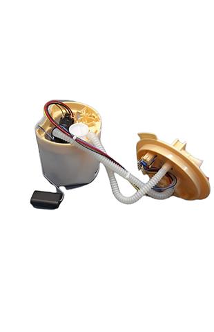 Módulo de bomba de combustível com sensor do nível de combustível Mercedes A  W177