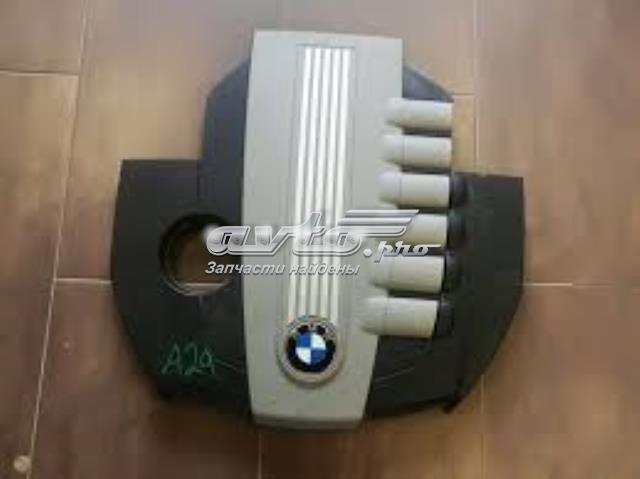 11147798374 BMW 