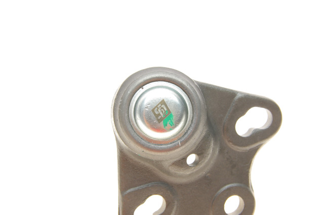 Купить 203106 Solgy Нижняя шаровая опора