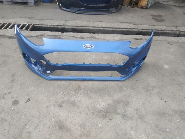 Купить H1BB17K819A1 Ford 