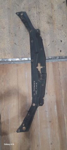  Honda 71123SEA0031 цена, от 3.30 USD