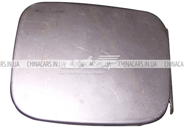 A215400900DY Chery 