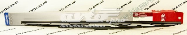  Geely 101700111201
