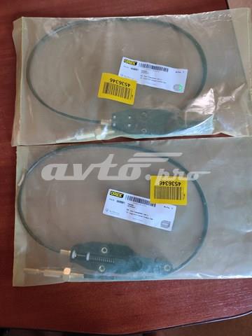 Купить 5010225516 Renault (RVI) 
