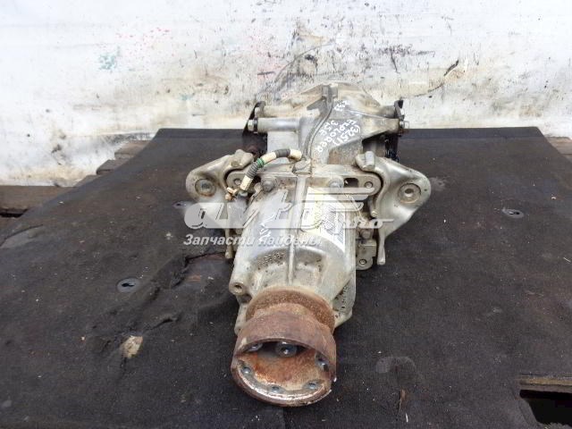  Ford AA534000AE цена, от 294.76 USD