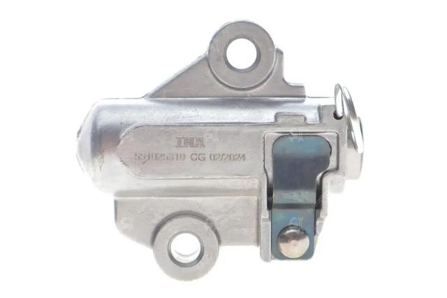  INA 559181320 цена, от 78.90 USD