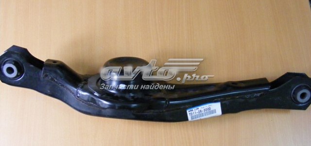 Важелі задньої підвіски TD1128300D MAZDA