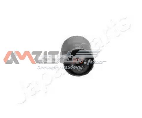 Сайлентблок заднього поперечного важеля RU5111 JAPANPARTS