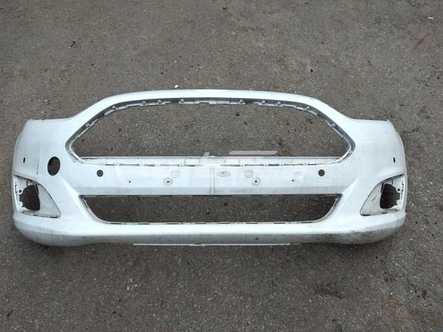 C1BB17757A Ford
