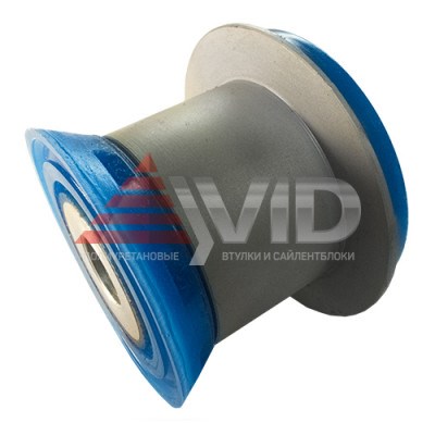 Сайлентблок передней балки VID 007009 цена, от 55.00 USD