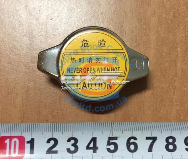 1301101-K00 China крышка (пробка радиатора)