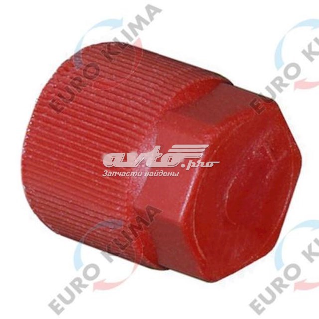  Santech MT00695 цена, от 1.33 USD