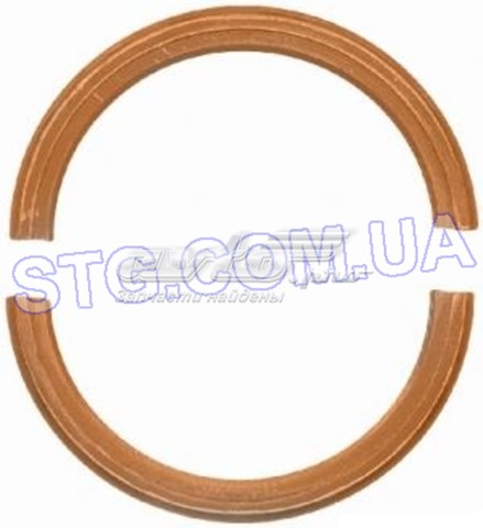  Fel-pro BS40183 цена, от 49.60 USD