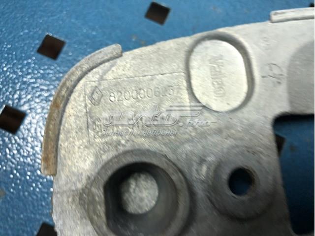  Renault (RVI) 8200006257 цена, от 1.86 USD
