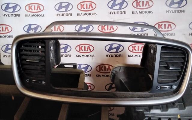 84740C6000F55 Hyundai/Kia 