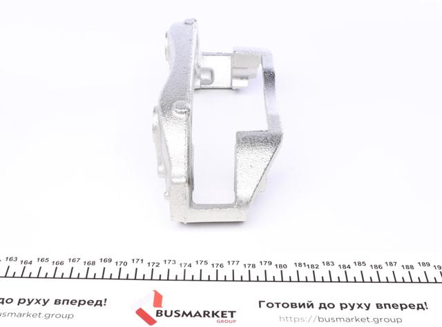 Скоба суппорта BS6507 DP Group
