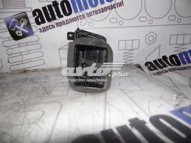  974102P000 Hyundai/Kia