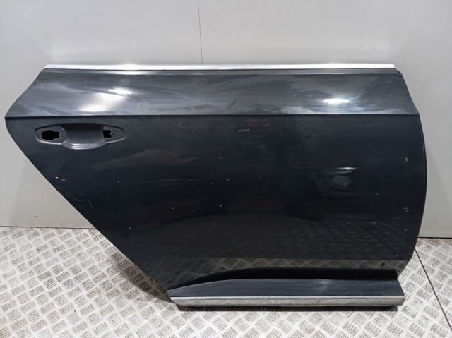 Дверь пассажирская задняя правая VAG 3G8833056H цена, от 445.38 USD