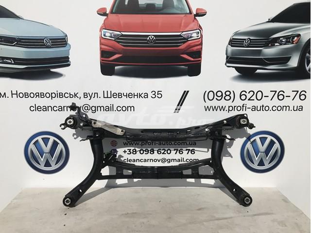 Купить 3Q0505447A VAG 