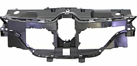 Кронштейн решітки радіатора 620367378R RENAULT