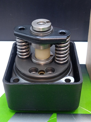  Bosch 1468336806 цена, от 145.18 USD