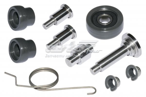  Roll PP03AL цена, от 19.79 USD