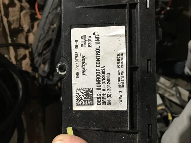  Tesla 100751200B цена, от 18.98 USD