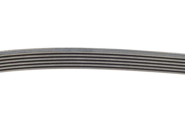 6PK1080EXTRA Continental/Siemens Поликлиновый ремень
