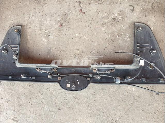 873702E000 Hyundai/Kia 
