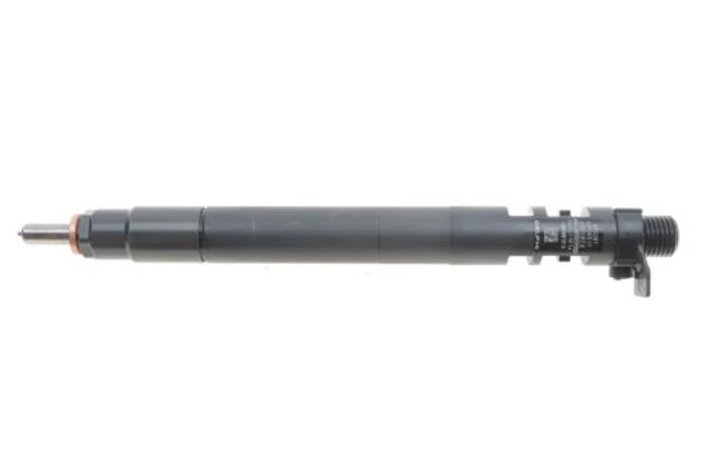 R00101DP12B1 Delphi Топливные форсунки