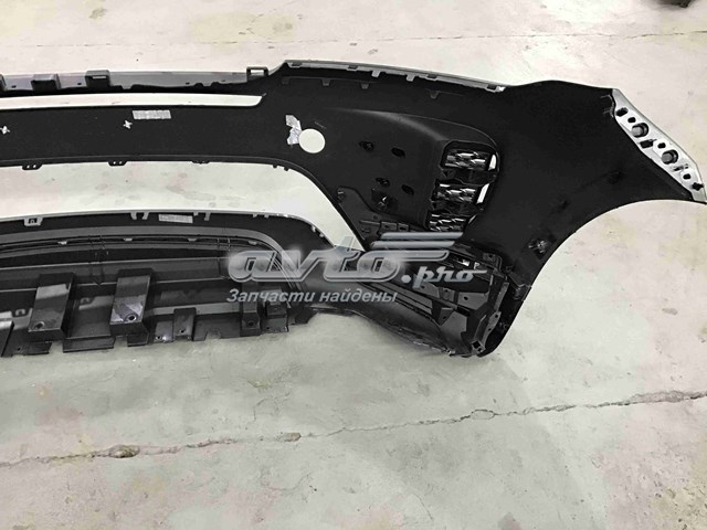  Land Rover LR117407 цена, от 1117.48 USD