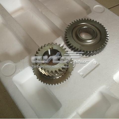  55182045 Opel