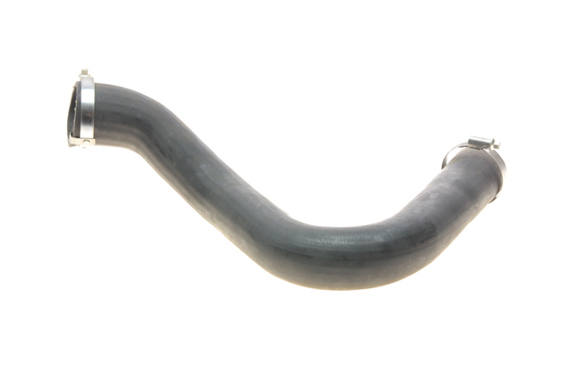 Tubo flexible de aire de sobrealimentación derecho 175705 FEBI