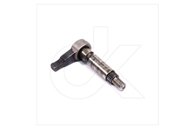  DK 45150170216010 цена, от 3.88 USD