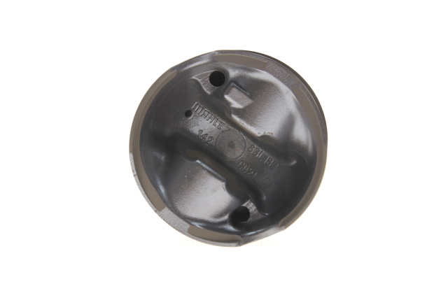  Mahle Original 001PI00178000 цена, от 111.43 USD
